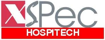 XSPec Hospitech